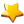 star-icon
